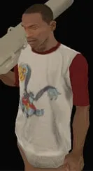 Clothing index 26: tshirtbobomonk (tshirt)