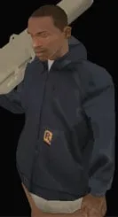 Clothing index 37: hoodyAblue (hoodyA)